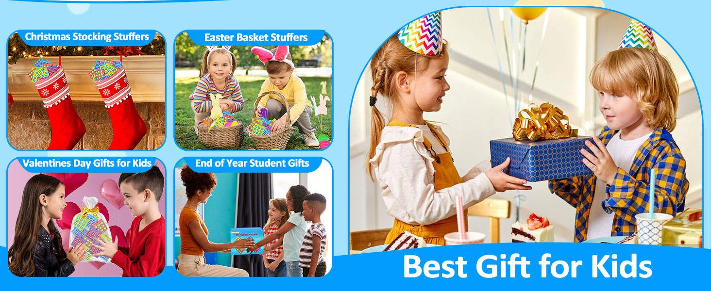 prize box toys for kids classroom