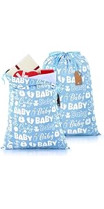 https://m.media-amazon.com/images/S/aplus-media-library-service-media/a734e6d5-1fc5-416e-8a1a-20843f081482.__AC_SR150,300___.jpg