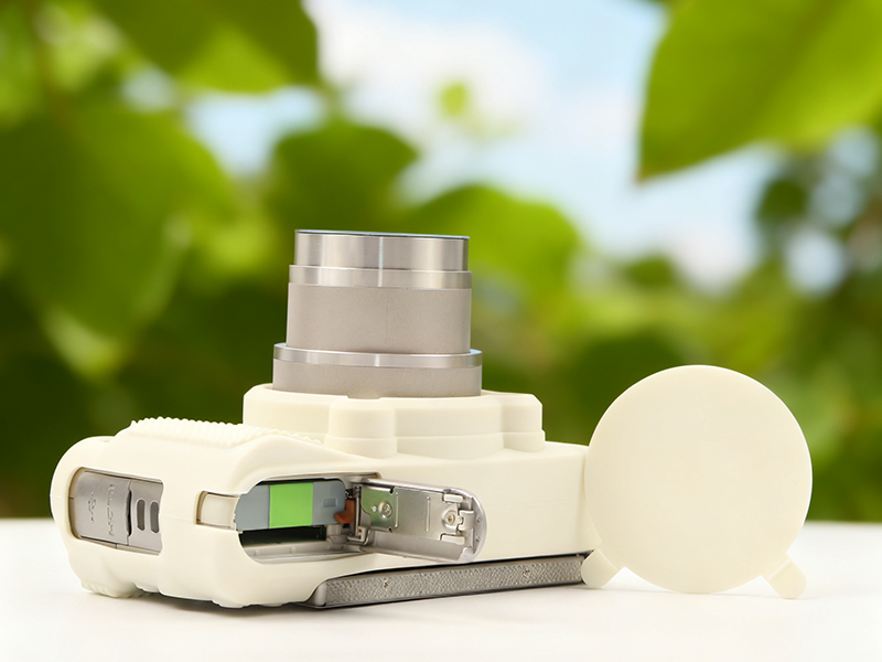 powershot sx740 hs case sx740 case soft camera case sx740 hs sx730 hs accessories