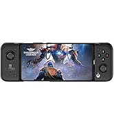 GameSir X2 Pro Mobile Game Controller for Android Phone, Play Xbox Game Pass, Xcloud, Apex, Stadi...