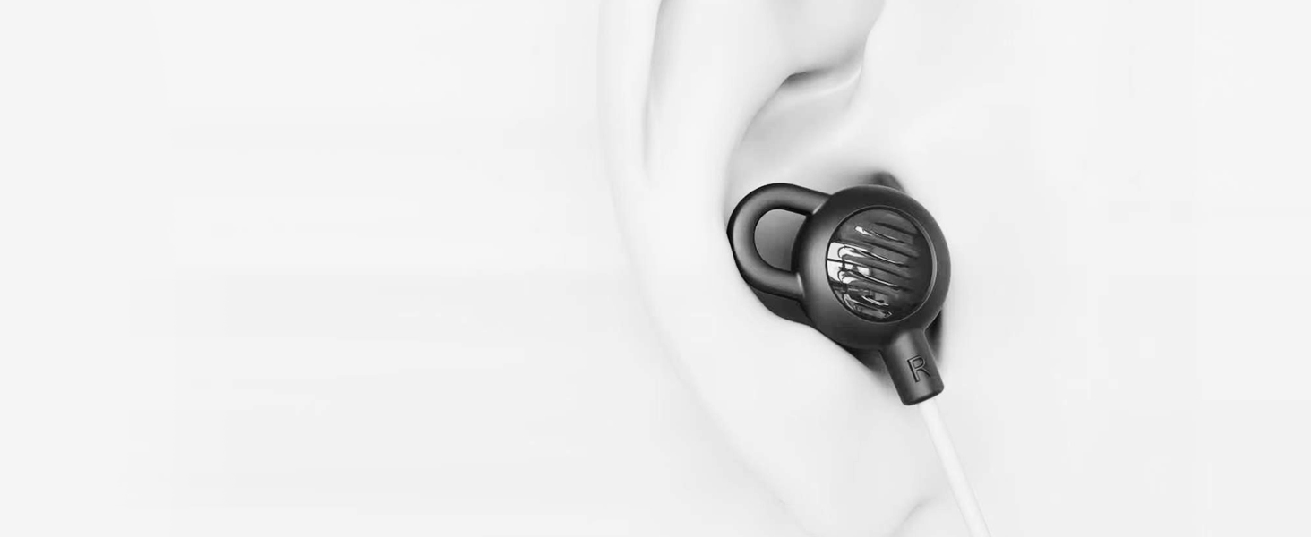 MEE audio SleepTones Wired Sleeping Earbuds