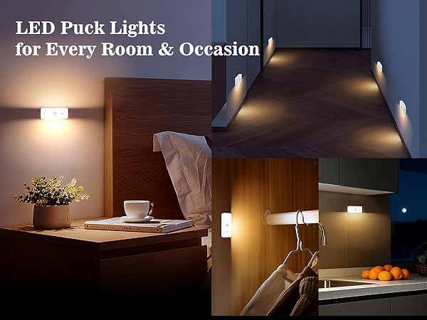 Wall Light