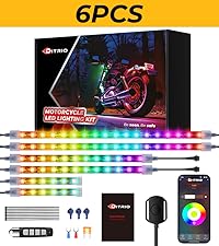 https://m.media-amazon.com/images/S/aplus-media-library-service-media/70234432-abae-4571-bf56-548e94da4dad.__CR0,1,833,937_PT0_SX200_V1___.png