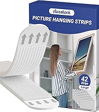 https://m.media-amazon.com/images/S/aplus-media-library-service-media/8fb15f26-8cb6-4844-a5b2-6fa5981676a3.__CR89,0,1422,1600_PT0_SX200_V1___.jpg