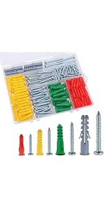 https://m.media-amazon.com/images/S/aplus-media-library-service-media/7ec69296-204b-4095-85b2-cfee51dbd9f2.__AC_SR150,300___.jpg