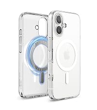 https://m.media-amazon.com/images/S/aplus-media-library-service-media/c2f135f7-6495-48c3-84bb-92e580286437.__CR53,0,844,950_PT0_SX200_V1___.jpg