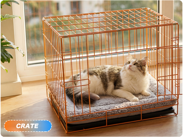 dog bed