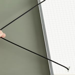 Elastic Band can keep diary notebook closed or fix inserts and documents inside