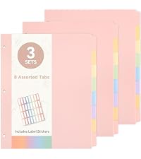 https://m.media-amazon.com/images/S/aplus-media-library-service-media/1ed026a3-6964-46d5-bbd1-d0cb332876a8.__AC_SR200,225___.jpg