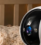 Baby Monitor