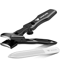 https://m.media-amazon.com/images/S/aplus-media-library-service-media/30337bf0-8230-4aae-b436-d24813894352.__AC_SR200,225___.jpg