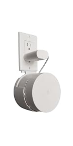 https://m.media-amazon.com/images/S/aplus-media-library-service-media/9a14d7f0-f132-437f-9993-8a710d16f801.__CR0,0,750,1500_PT0_SX150_V1___.png