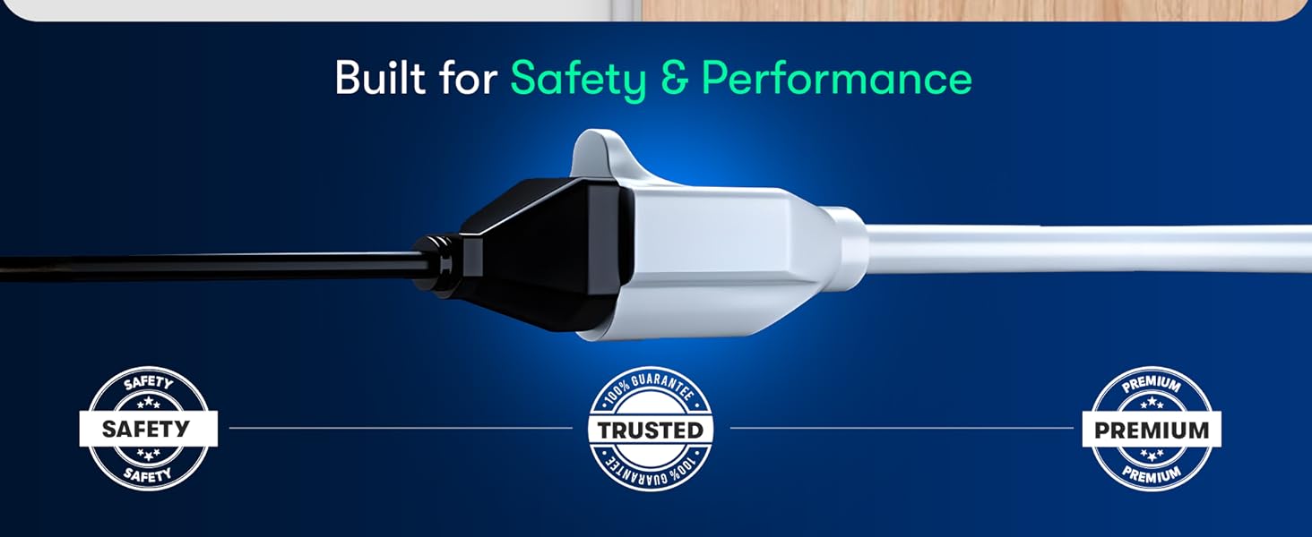 etl extension cord medium duty extension cord