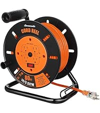 https://m.media-amazon.com/images/I/517mkiRnPGL.__AC_SR200,225___.jpg