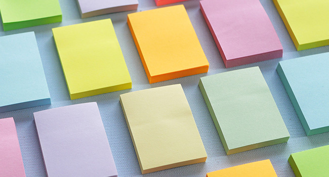 note stickers color sticky notes small sticky note mini sticky notes 1.5 x 2