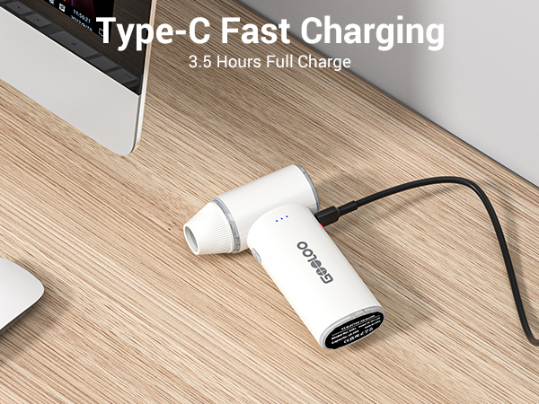 gifts for tech lovers