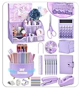 Desk Accessories