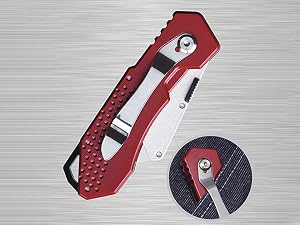 utility knifeknife