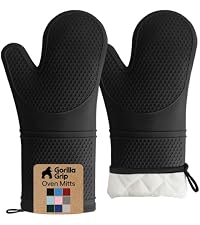 https://m.media-amazon.com/images/I/41IYzhD9PEL.__AC_SR200,225___.jpg