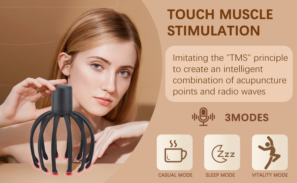 massager