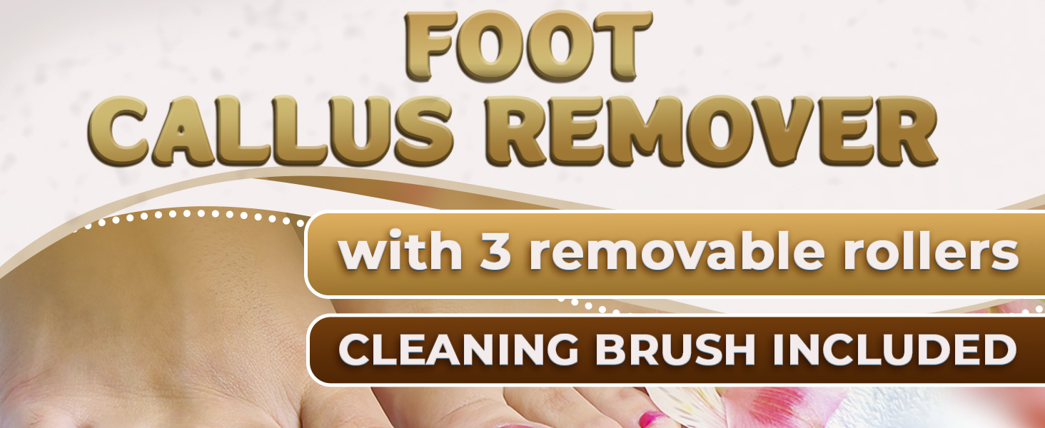 heel grinder remove calluses from feet electric feet callus foot dead skin remover tool
