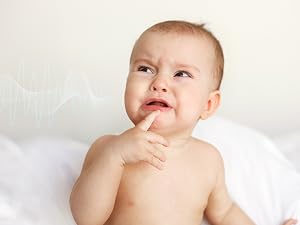 baby monitor camera