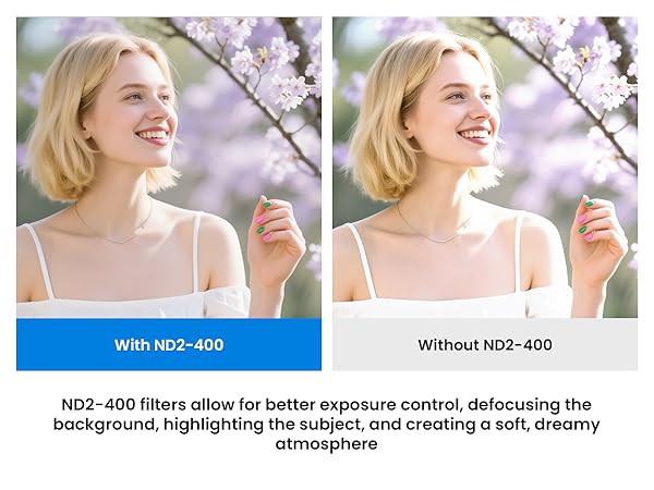 Portrait Photography