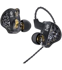 https://m.media-amazon.com/images/S/aplus-media-library-service-media/005ea305-ae5c-49dd-b455-93cf5203a072.__AC_SR200,225___.jpg