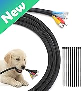 cable sleeve