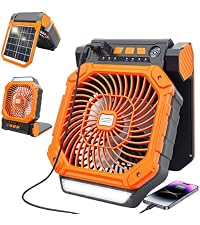 https://m.media-amazon.com/images/S/aplus-media-library-service-media/962609ca-b00c-4931-99ae-a0e845d2562a.__AC_SR200,225___.jpg