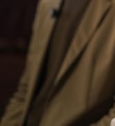 MIC3