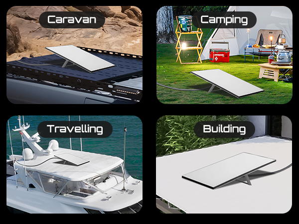 Starlink Gen 3 Cable