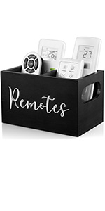 https://m.media-amazon.com/images/S/aplus-media-library-service-media/5d6abf8a-f4cf-4623-a68f-3a8d048618df.__CR0,0,150,300_PT0_SX150_V1___.jpg