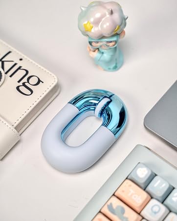 FOPATO F01 MOUSE