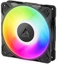 https://m.media-amazon.com/images/I/31GlJwHM6-L.__AC_SR200,225___.jpg