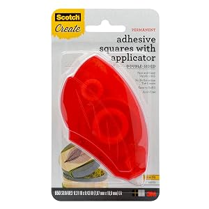 Tape Applicator