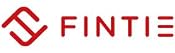 fintie