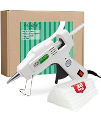 https://m.media-amazon.com/images/S/aplus-media-library-service-media/b010d20d-5096-4f5a-80c7-5cf210a2b694.__CR89,0,1422,1600_PT0_SX200_V1___.jpg