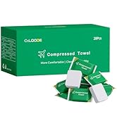 Disposable Towel Compressed Towel Tablets, Disposable Face Compressed Towels Large Size Coin Tiss...