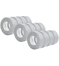 https://m.media-amazon.com/images/I/31i6vTchQPL.__AC_SR200,225___.jpg
