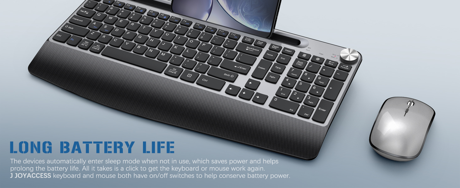 typewriter keyboard