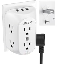 https://m.media-amazon.com/images/I/31fgtwsA6oL.__AC_SR200,225___.jpg