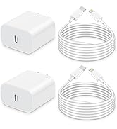 10ft Charger