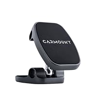 https://m.media-amazon.com/images/S/aplus-media-library-service-media/6c739841-1309-427a-a680-c338dd40f259.__CR0,300,2643,2973_PT0_SX200_V1___.png