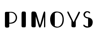 https://m.media-amazon.com/images/S/aplus-media-library-service-media/acabd2e7-2533-48f4-a9e7-c9a0cb99a8e5.__CR0,0,315,145_PT0_SX315_V1___.jpg