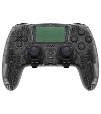 https://m.media-amazon.com/images/S/aplus-media-library-service-media/b90c4fc7-b354-4ff8-bd85-578fdb28ae97.__CR0,0,1800,2025_PT0_SX200_V1___.jpg