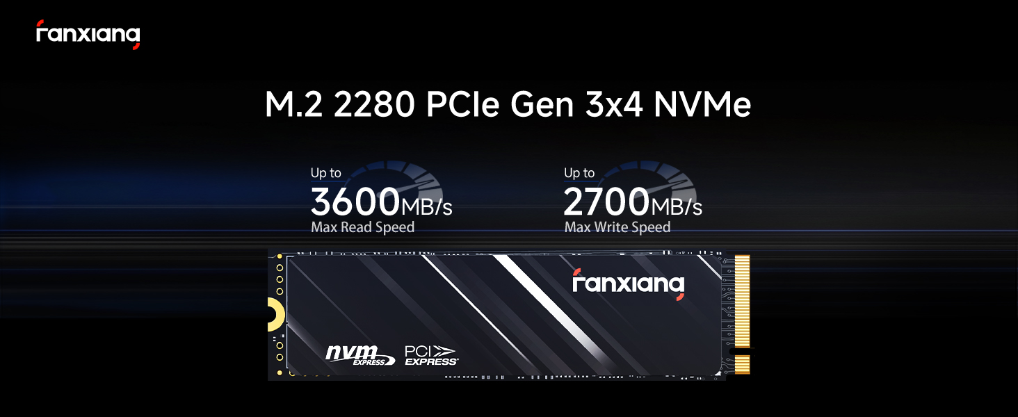 m.2 ssd