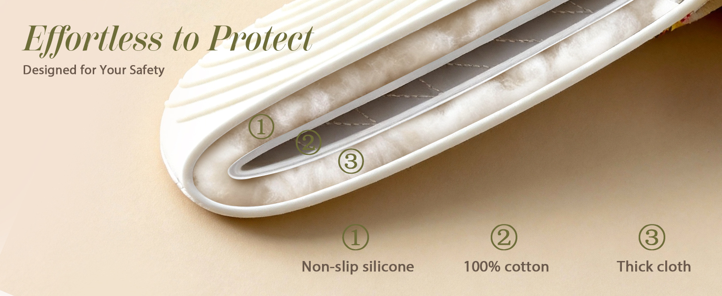 Silicone Oven Mitts