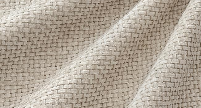 Chenille Pillow Covers