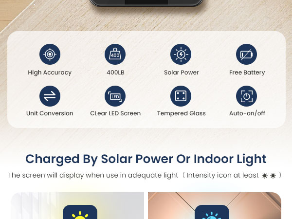 scale for body weight solar power weight scale bathroom scale digital scale weight loss electronic